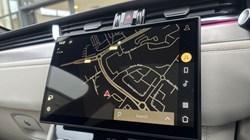 2023 (73) JAGUAR F-PACE 2.0 D200 R-Dynamic SE Black 5dr Auto AWD 4940992