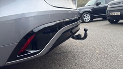 2023 (73) JAGUAR F-PACE 2.0 D200 R-Dynamic SE Black 5dr Auto AWD 4940982