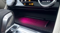 2023 (73) JAGUAR F-PACE 2.0 D200 R-Dynamic SE Black 5dr Auto AWD 4940999