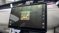 2023 (73) JAGUAR F-PACE 2.0 D200 R-Dynamic SE Black 5dr Auto AWD 4940995