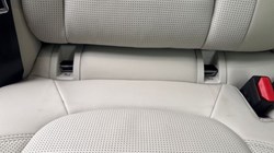 2023 (73) JAGUAR F-PACE 2.0 D200 R-Dynamic SE Black 5dr Auto AWD 4941001