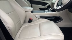 2023 (73) JAGUAR F-PACE 2.0 D200 R-Dynamic SE Black 5dr Auto AWD 4940986