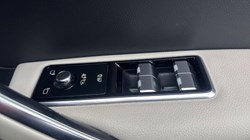 2023 (73) JAGUAR F-PACE 2.0 D200 R-Dynamic SE Black 5dr Auto AWD 4940984