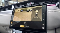 2023 (73) JAGUAR F-PACE 2.0 D200 R-Dynamic SE Black 5dr Auto AWD 4940993