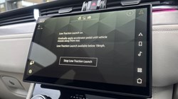 2023 (73) JAGUAR F-PACE 2.0 D200 R-Dynamic SE Black 5dr Auto AWD 4941000