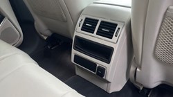 2023 (73) JAGUAR F-PACE 2.0 D200 R-Dynamic SE Black 5dr Auto AWD 4940978