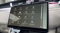 2023 (73) JAGUAR F-PACE 2.0 D200 R-Dynamic SE Black 5dr Auto AWD 4940994