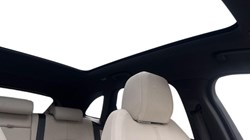 2023 (73) JAGUAR F-PACE 2.0 D200 R-Dynamic SE Black 5dr Auto AWD 4940981