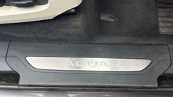 2023 (73) JAGUAR F-PACE 2.0 D200 R-Dynamic SE Black 5dr Auto AWD 4941002