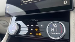 2023 (73) JAGUAR F-PACE 2.0 D200 R-Dynamic SE Black 5dr Auto AWD 4940997