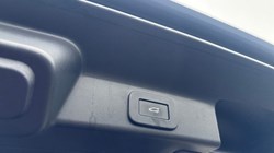 2023 (73) JAGUAR F-PACE 2.0 D200 R-Dynamic SE Black 5dr Auto AWD 4941004