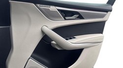 2023 (73) JAGUAR F-PACE 2.0 D200 R-Dynamic SE Black 5dr Auto AWD 4940983