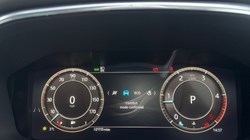 2023 (73) JAGUAR F-PACE 2.0 D200 R-Dynamic SE Black 5dr Auto AWD 4940996