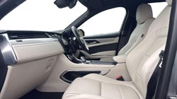 2023 (73) JAGUAR F-PACE 2.0 D200 R-Dynamic SE Black 5dr Auto AWD 4940963