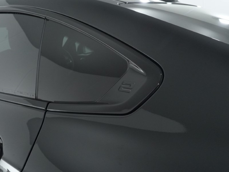  BMW 2 SERIES 220 M Sport 4dr Step Auto 3940388