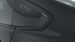 BMW 2 SERIES 220 M Sport 4dr Step Auto 3940388