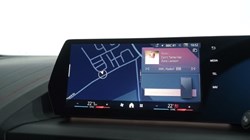 BMW 2 SERIES 220 M Sport 4dr Step Auto 3940371