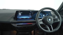 BMW 2 SERIES 220 M Sport 4dr Step Auto 3940382