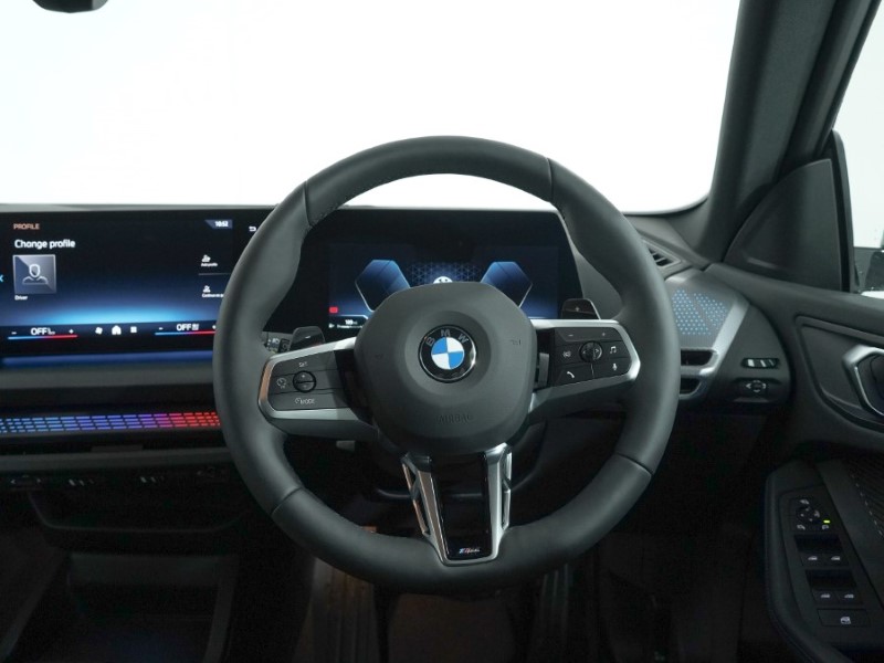  BMW 2 SERIES 220 M Sport 4dr Step Auto 3940384