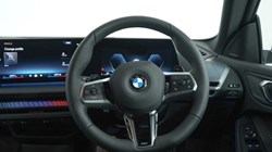 BMW 2 SERIES 220 M Sport 4dr Step Auto 3940384