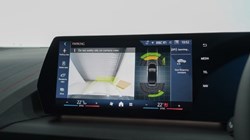 BMW 2 SERIES 220 M Sport 4dr Step Auto 3940379