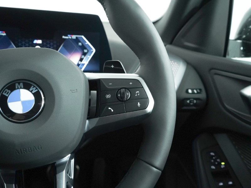  BMW 2 SERIES 220 M Sport 4dr Step Auto 3940376