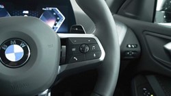 BMW 2 SERIES 220 M Sport 4dr Step Auto 3940376