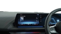 BMW 2 SERIES 220 M Sport 4dr Step Auto 3940383