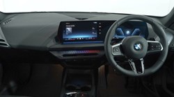 BMW 2 SERIES 220 M Sport 4dr Step Auto 3940381