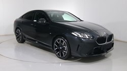 BMW 2 SERIES 220 M Sport 4dr Step Auto 3940353