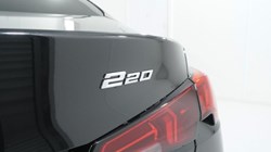 BMW 2 SERIES 220 M Sport 4dr Step Auto 3940368