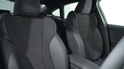 BMW 2 SERIES 220 M Sport 4dr Step Auto 3940366