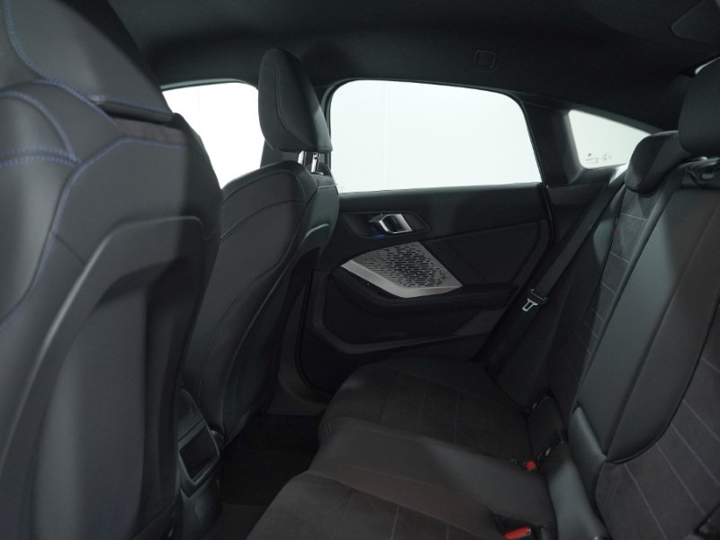  BMW 2 SERIES 220 M Sport 4dr Step Auto 3940385