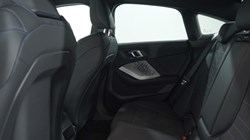 BMW 2 SERIES 220 M Sport 4dr Step Auto 3940385