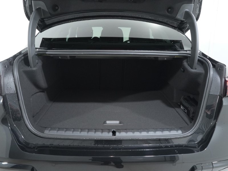  BMW 2 SERIES 220 M Sport 4dr Step Auto 3940369