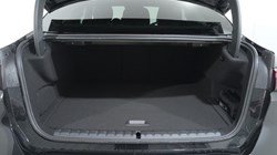 BMW 2 SERIES 220 M Sport 4dr Step Auto 3940369