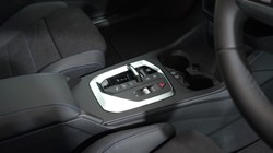 BMW 2 SERIES 220 M Sport 4dr Step Auto 3940364