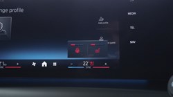 BMW 2 SERIES 220 M Sport 4dr Step Auto 3940389