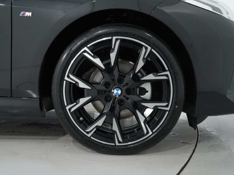 BMW 2 SERIES 220 M Sport 4dr Step Auto 3940361