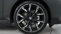 BMW 2 SERIES 220 M Sport 4dr Step Auto 3940361