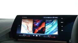 BMW 2 SERIES 220 M Sport 4dr Step Auto 3940378