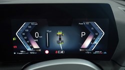 BMW 2 SERIES 220 M Sport 4dr Step Auto 3940380