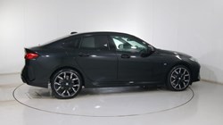 BMW 2 SERIES 220 M Sport 4dr Step Auto 3940360