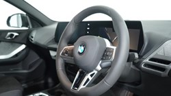 BMW 2 SERIES 220 M Sport 4dr Step Auto 3940363