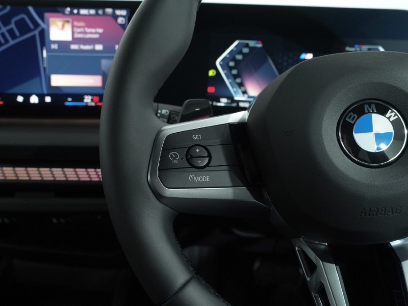  BMW 2 SERIES 220 M Sport 4dr Step Auto 3940375