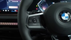 BMW 2 SERIES 220 M Sport 4dr Step Auto 3940375