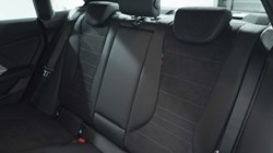 BMW 2 SERIES 220 M Sport 4dr Step Auto 3940386