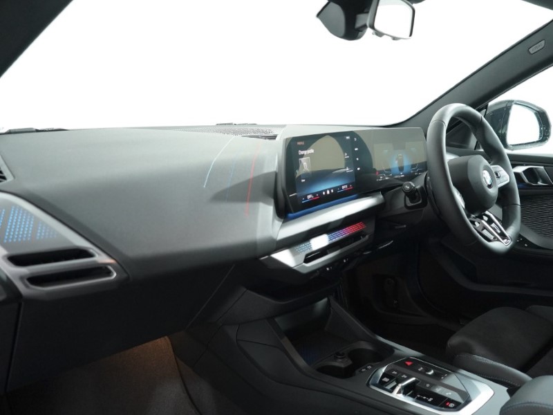  BMW 2 SERIES 220 M Sport 4dr Step Auto 3940387