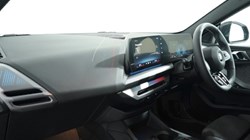 BMW 2 SERIES 220 M Sport 4dr Step Auto 3940387