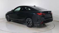 BMW 2 SERIES 220 M Sport 4dr Step Auto 3940357